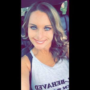 Meet your Posher, Niki